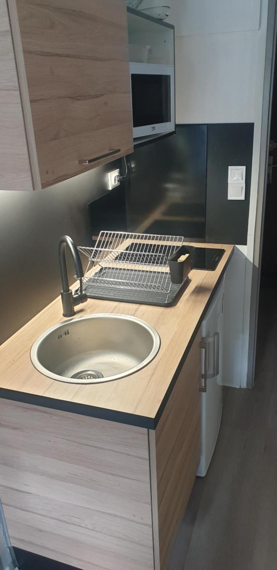 Appartement Au Pied Des Telecabines Res La Soulan Bagnères-de-Luchon Exterior foto